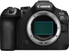 Canon EOS R6 Mark III Body (7084C035)