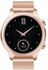 HONOR Watch Magic 2 42mm HBE-B19 Agate Black
