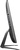 Lenovo 300-22 (F0BX00EDUA)