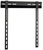 Brateck PF-344 BLACK