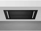 AEG NDC7791SB