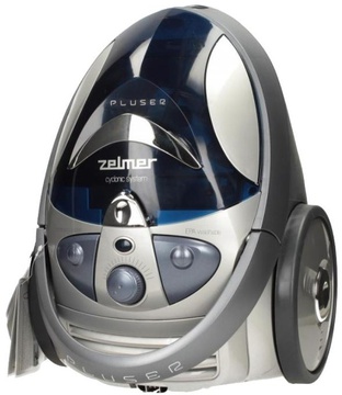 Zelmer ZVC265SP