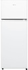 Gorenje RF4142PW4