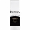 Zanussi ZCG9510K1W