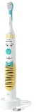 Philips Sonicare for Kids Design a Pet Edition HX3601/01