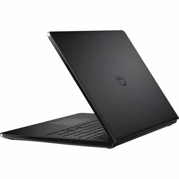 Dell Inspiron 3552 (I35P45DIL-47)