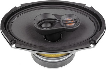 Hertz HCX 690.3