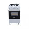 Borgio GE 531 W MBBLT