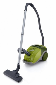 Zelmer ZVC162EF