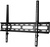 Acme MT102B