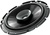 Pioneer TS-G1731I
