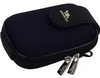 Rivacase 7023 (PS)