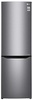 LG GA-B419SLJL