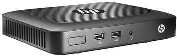 HP t420 ThinPro (M5R73AA)