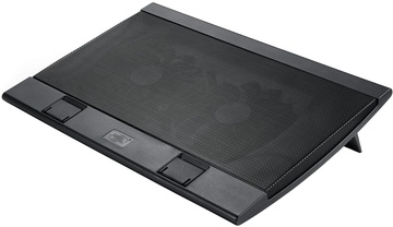 DeepCool WIND PAL Black