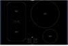 Whirlpool ACM 848 BA