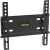 UniBracket BZ03-20