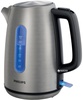 Philips HD9357/11 Viva Collection