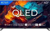 KIVI 40F720QB
