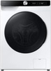 Samsung WD90DG6G94BKUA
