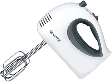 Vitek VT-1403