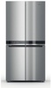 Whirlpool WQ9 U2L