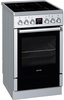 Gorenje EC57341AX