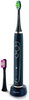 Sencor SOC 4200BL