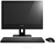 Lenovo S40-40 (F0AX00TJUA)