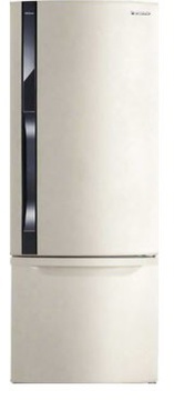 Panasonic NR-BW465VCRU