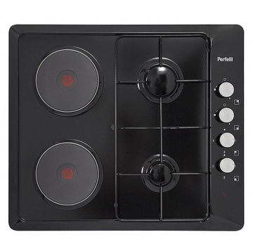 Perfelli HKM 621 BL