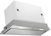 Asko CC4527S