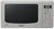Samsung GE83KRS-3
