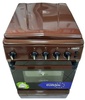 Liberty PWG 6101 B-F