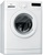 Whirlpool AWO/C 832830 P
