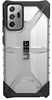 URBAN ARMOR GEAR Samsung Galaxy Note 20 Ultra Plasma Ice (212203114343)