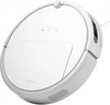 Xiaomi Xiaowa Vacuum Cleaner White E202-00