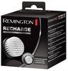 Remington SP-FC8