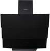 Perfelli DNS 6763 B 1100 BL LED