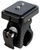 Panasonic RP-CMC10E-K