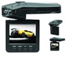 CYCLON DVR 50HD
