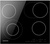 Samsung CTR 364EC01