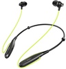 QCY QY25 Black-Green