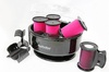 BaByliss 3038E