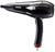 BaByliss D371E