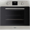 Whirlpool AKP 472 IX