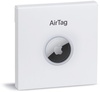Apple AirTag (MX532)