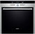 Siemens HB 76GT560