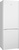 Indesit BIAA 181 (UA)