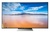 Sony KD-55SD8505B